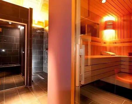 Hotel Zapa