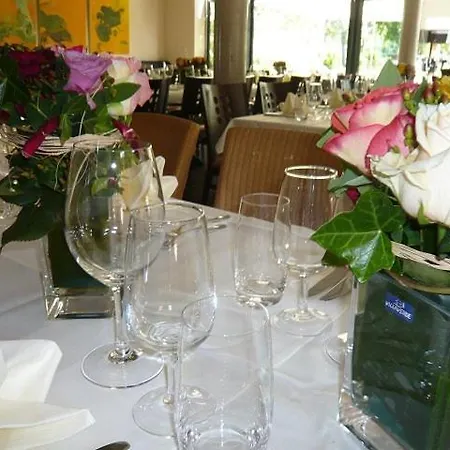 Hotel Zapa 3*