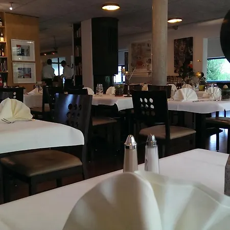 Zapa