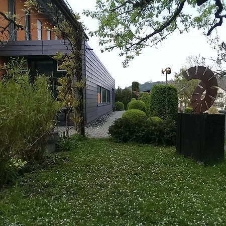 Hotel Zapa 3*