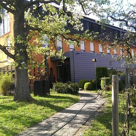 Hotel Zapa 3*