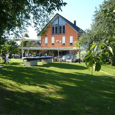 Hotel Zapa 3*