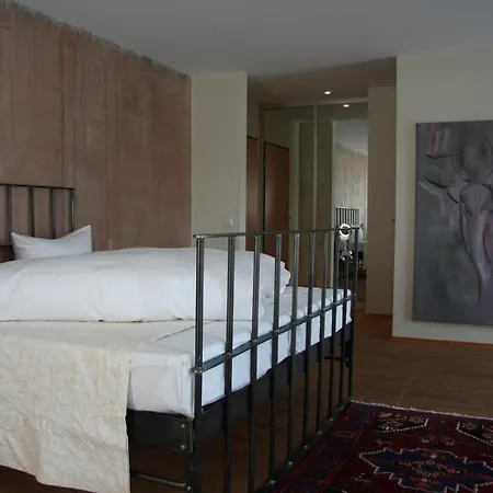 Hotel Zapa Singen