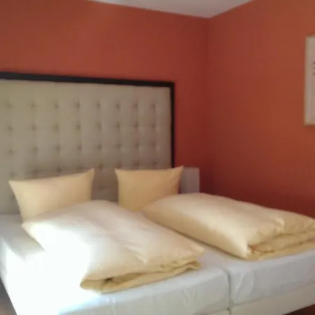 Zapa Singen (Hohentwiel)