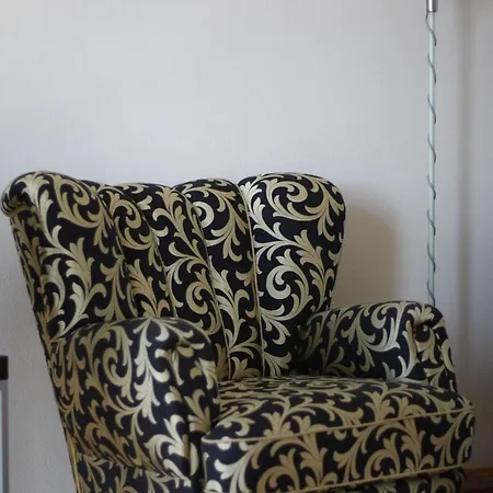 Hotel Zapa Singen (Hohentwiel)