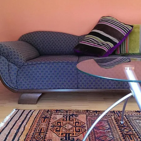 Hotel Zapa 3*