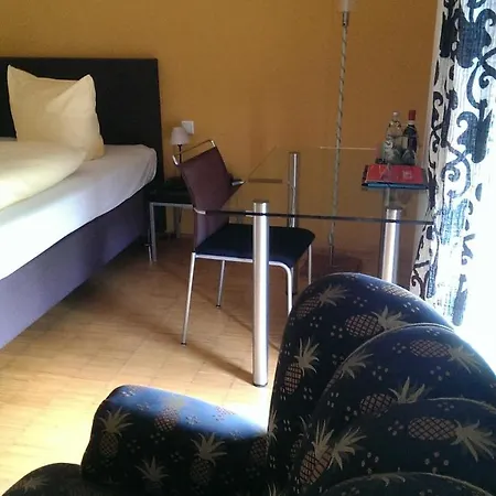 Zapa 3* Singen